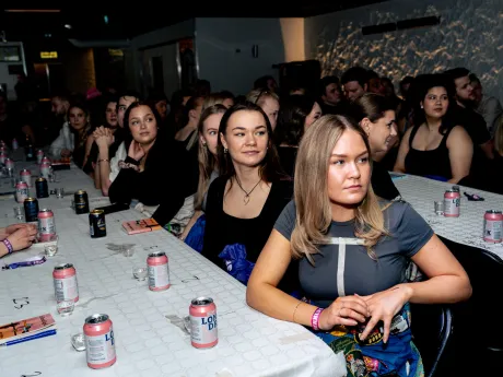 bermuda sitz 2024 13 53658232333 o