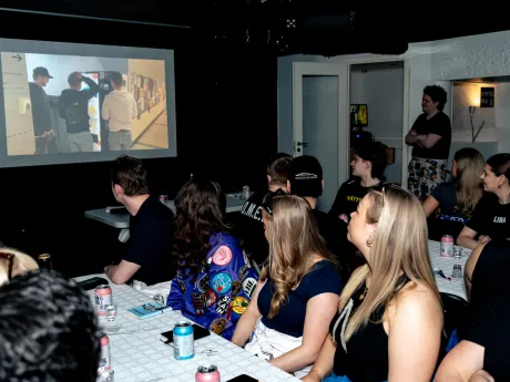 bermuda sitz 2024 15 53658474740 o