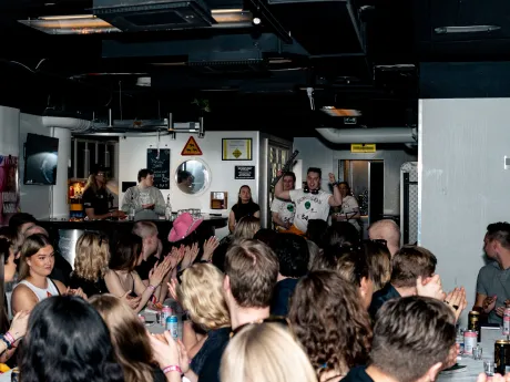 bermuda sitz 2024 16 53657139897 o