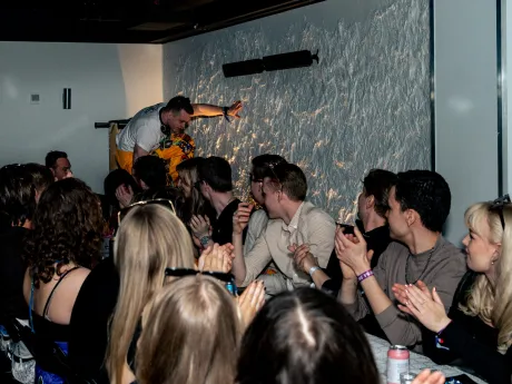 bermuda sitz 2024 17 53657139957 o