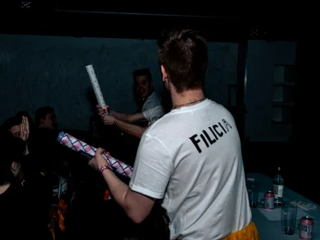 bermuda sitz 2024 19 53657140182 o