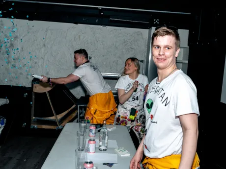 bermuda sitz 2024 24 53657140582 o