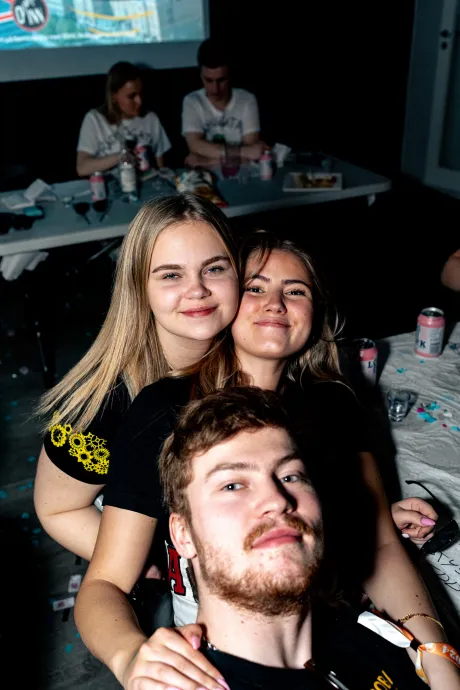 bermuda sitz 2024 256 53658024941 o