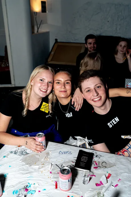 bermuda sitz 2024 257 53658492685 o