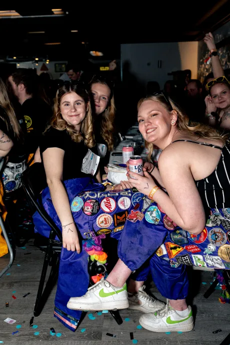 bermuda sitz 2024 258 53657158347 o