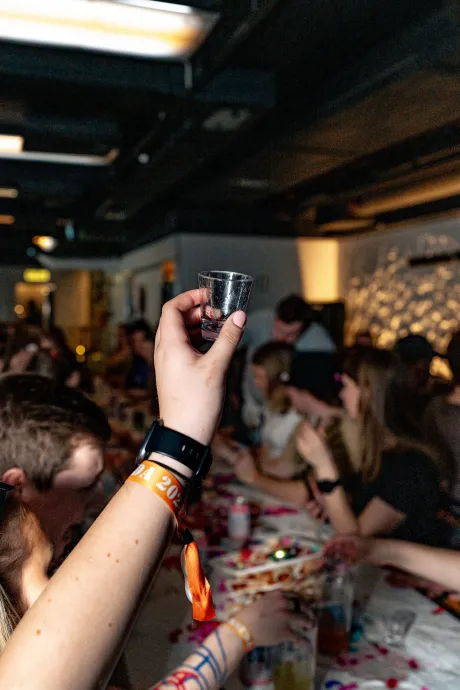 bermuda sitz 2024 259 53658251168 o