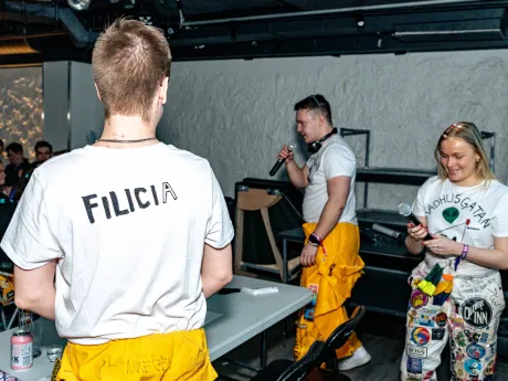 bermuda sitz 2024 25 53658233393 o