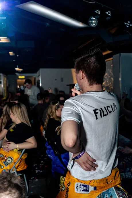 bermuda sitz 2024 260 53658251073 o