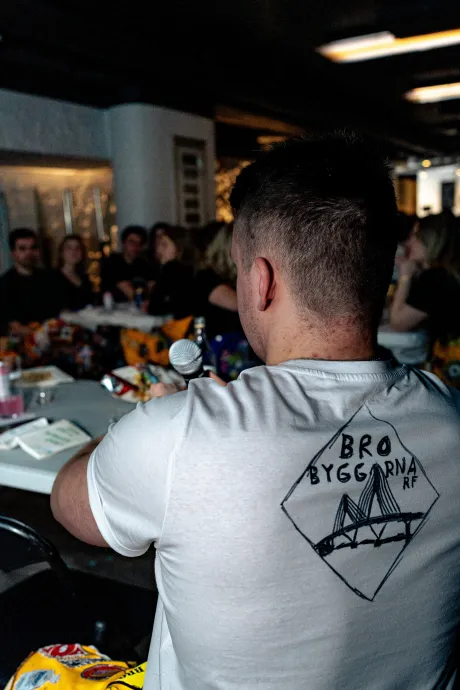 bermuda sitz 2024 261 53658493095 o