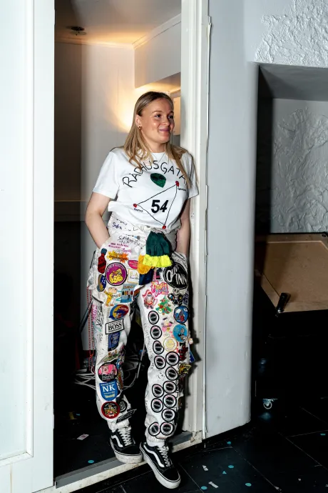 bermuda sitz 2024 262 53658004421 o