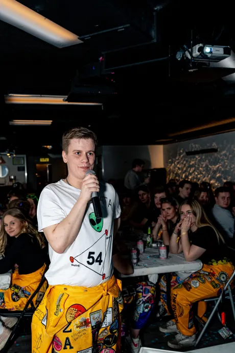 bermuda sitz 2024 263 53658251243 o