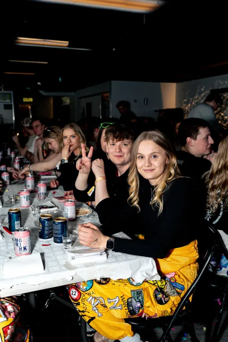 bermuda sitz 2024 264 53658493260 o