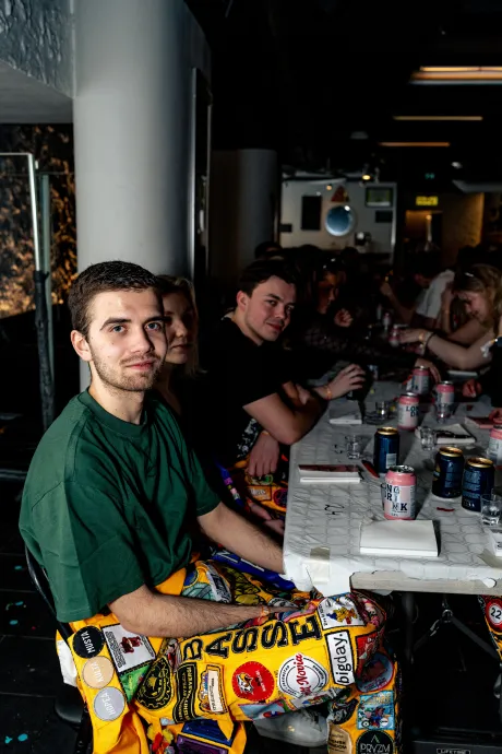 bermuda sitz 2024 265 53658251448 o