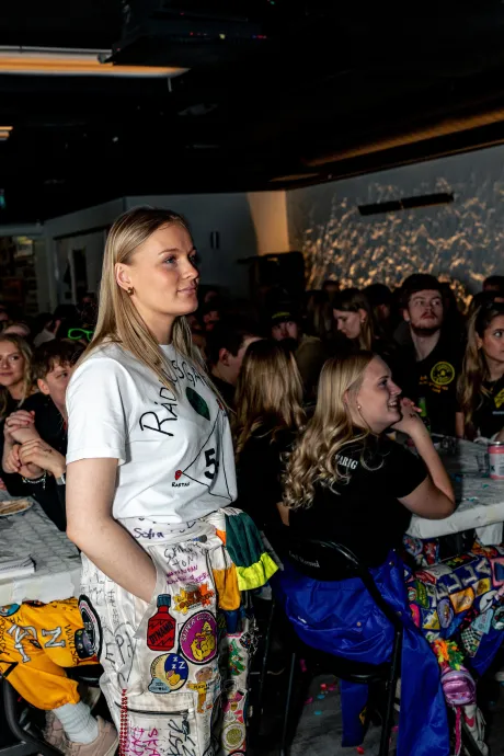 bermuda sitz 2024 266 53658025526 o