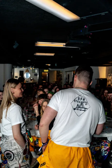 bermuda sitz 2024 267 53658493505 o