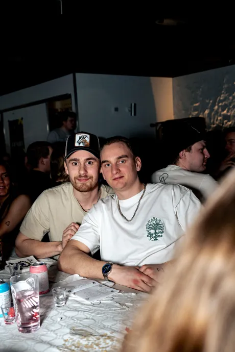 bermuda sitz 2024 268 53658380229 o