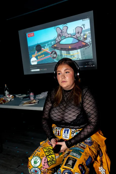 bermuda sitz 2024 269 53658025816 o