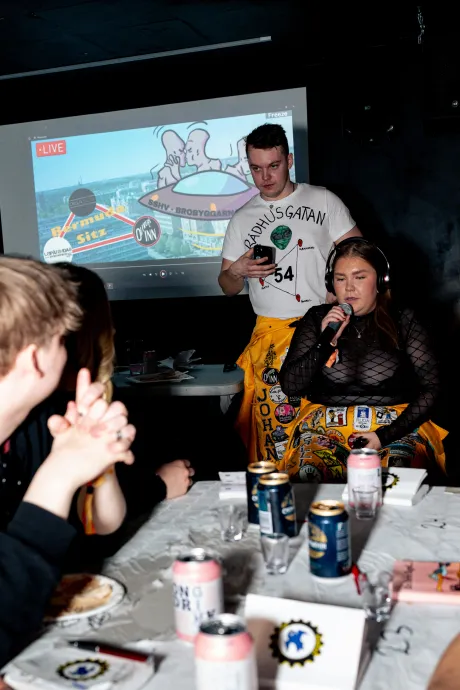 bermuda sitz 2024 270 53658251593 o