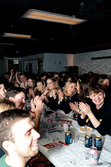 bermuda sitz 2024 271 53658493600 o