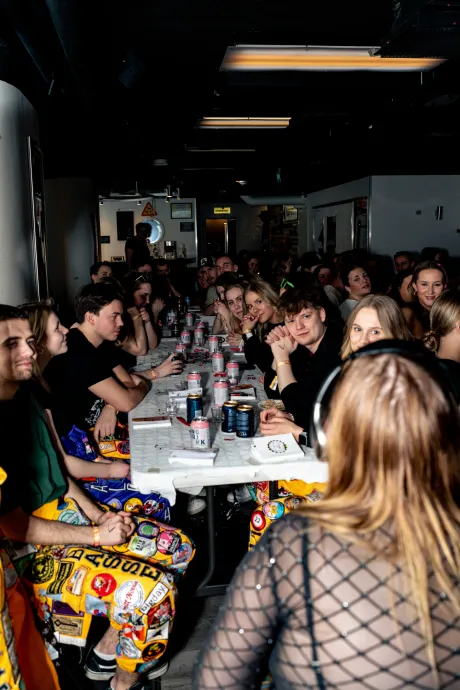 bermuda sitz 2024 274 53658380654 o