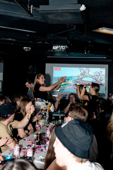 bermuda sitz 2024 276 53658493950 o