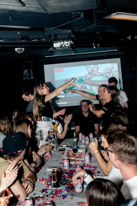 bermuda sitz 2024 277 53658380789 o