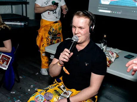 bermuda sitz 2024 278 53658252278 o