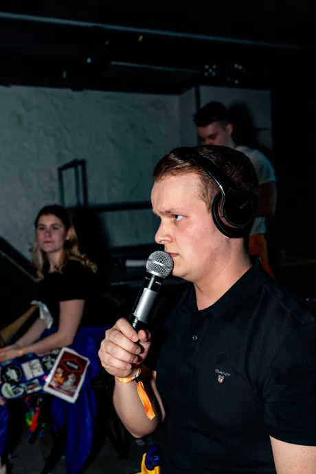 bermuda sitz 2024 279 53658026616 o