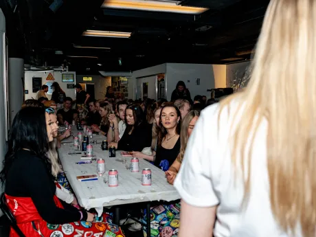 bermuda sitz 2024 27 53658362089 o