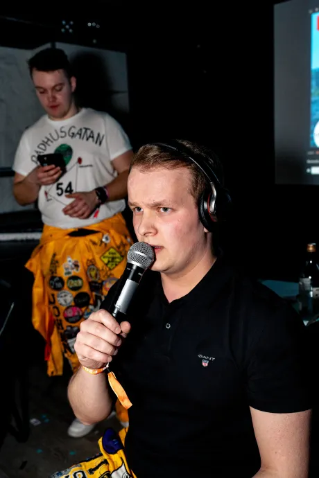 bermuda sitz 2024 280 53658026561 o