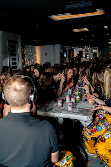 bermuda sitz 2024 281 53658381184 o