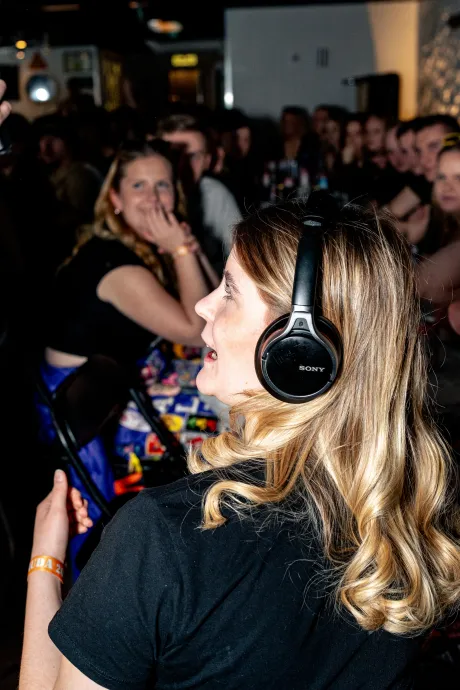 bermuda sitz 2024 282 53658026751 o