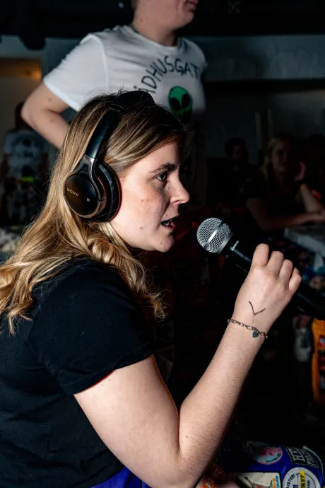 bermuda sitz 2024 283 53658027016 o