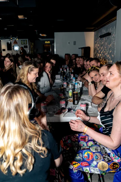 bermuda sitz 2024 284 53658026981 o