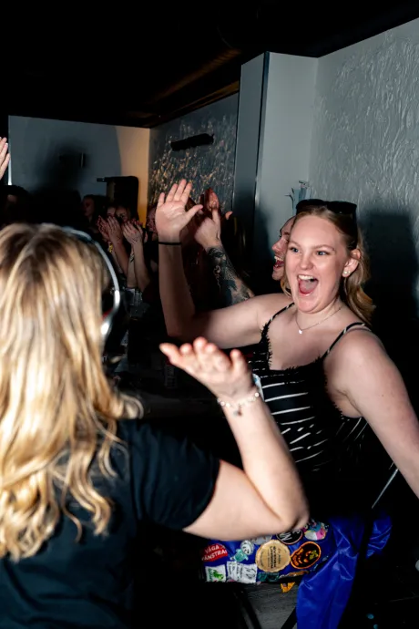 bermuda sitz 2024 285 53657160092 o