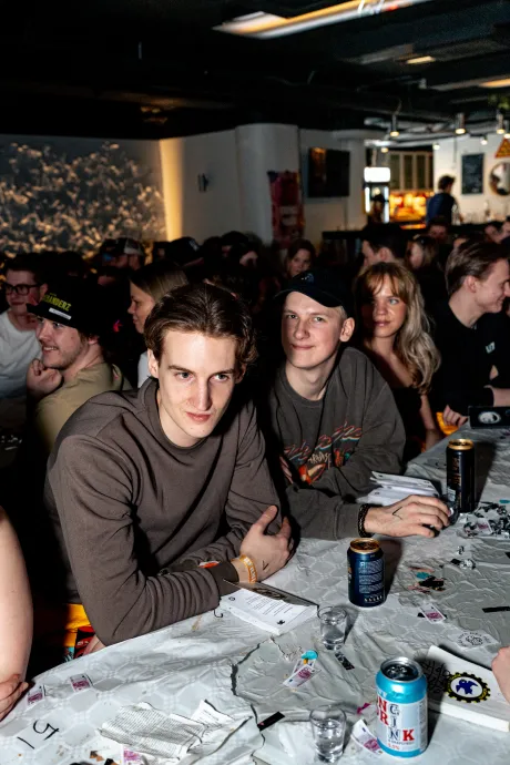 bermuda sitz 2024 286 53658027181 o