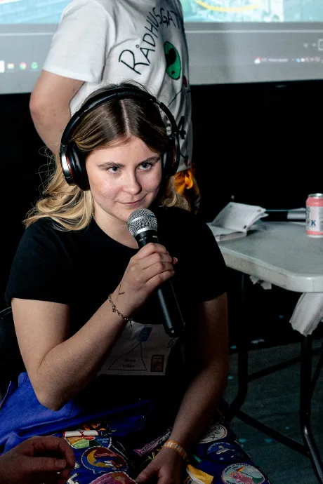 bermuda sitz 2024 287 53658494775 o