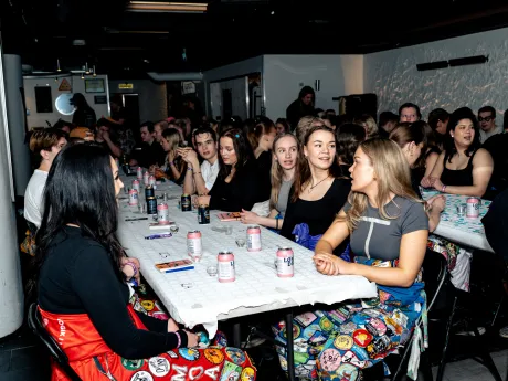 bermuda sitz 2024 28 53658008021 o