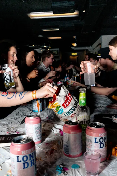 bermuda sitz 2024 290 53658253213 o