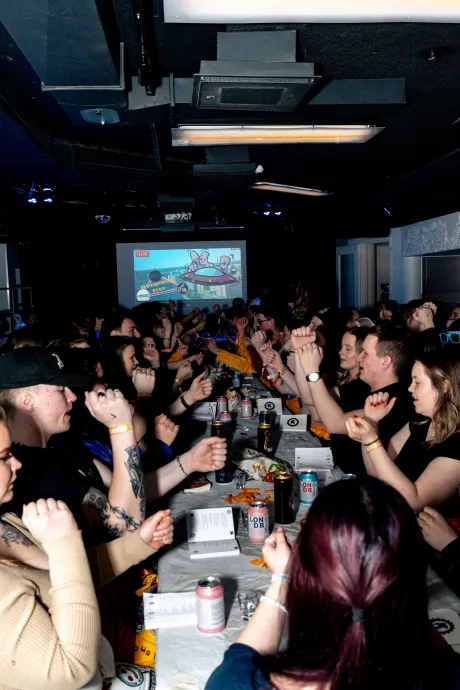 bermuda sitz 2024 291 53658253193 o