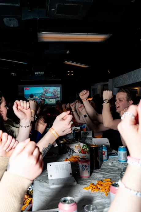 bermuda sitz 2024 292 53657160477 o