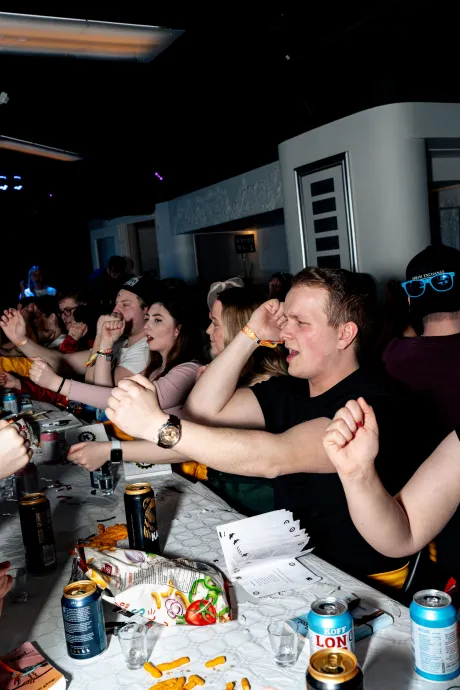 bermuda sitz 2024 293 53657160647 o