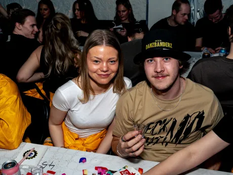 bermuda sitz 2024 296 53657160852 o