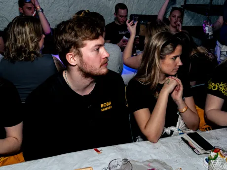 bermuda sitz 2024 297 53658253748 o