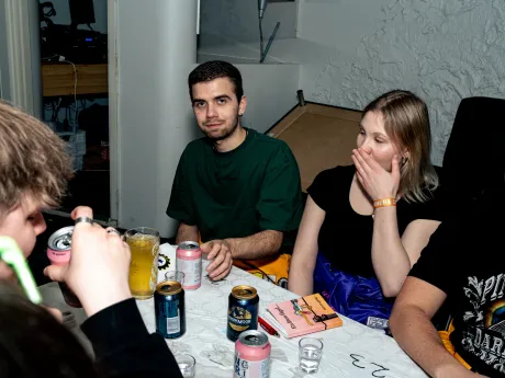 bermuda sitz 2024 298 53658028181 o