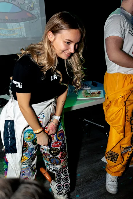 bermuda sitz 2024 299 53658028146 o