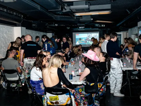 bermuda sitz 2024 2 53658231683 o