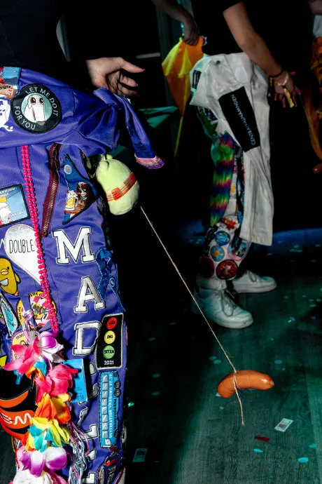 bermuda sitz 2024 300 53658253858 o