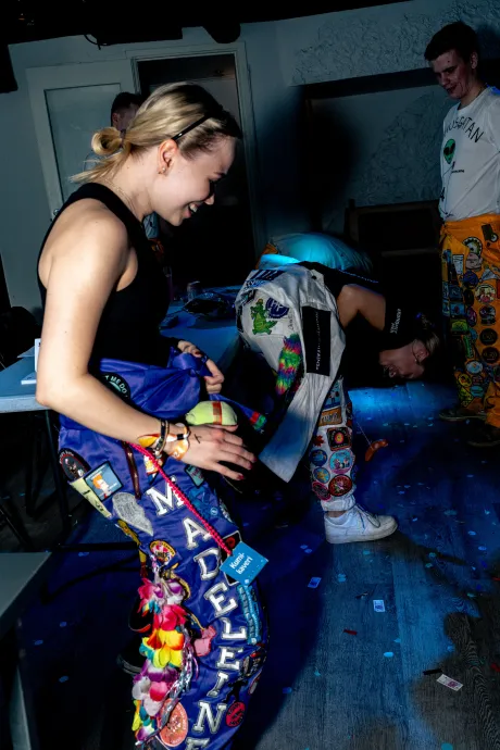 bermuda sitz 2024 302 53658496315 o