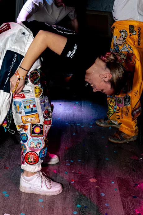 bermuda sitz 2024 303 53658382894 o